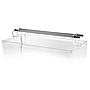 Sera AquaTank Light Set Tube Holder 2 Led 2x22W