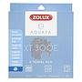 Zolux Aquaya Ricambio Spugna Antinitrati Filtro Esterno X-Ternal 300 2pz