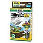 JBL SilicatEX Rapid New rimuove Silicati e Fosfati 400gr