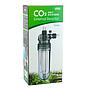 Ista Reattore CO2 Esterno per tubi 12/16mm