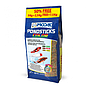 Prodac PondSticks Color per Pesci da Laghetto 5Kg + 2,5Kg omaggio