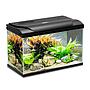 Blu Bios Acquario Magis 60 Nero 59x31x39h cm 60 Litri