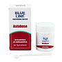Blue Line Astabase Arricchitore di Astaxantina 10gr per 1Kg di Alimento