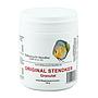 Original Stendker Granulat 140g Mangime per Discus