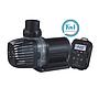 Jebao/Jecob Pompa di ricircolo EP 3500 3500L/h Controller
