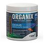 Oase Organix Cichlid Granulate Small 250ml 95g