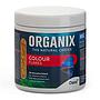 Oase Organix Colour Flakes 250ml 35g