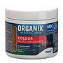 Oase Organix Colour Granulate Micro 250ml 95g