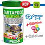 Prodac Tartafood Pellet Adult 250ml 60gr