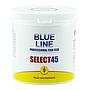 Blue line Select 45 mangime in pellet galleggiante 450g