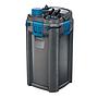 Oase BioMaster 2 New 600 Filtro Esterno per acquari fino a 600lt