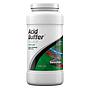 Seachem Acid Buffer per ridurre e stabilizzare il Ph 600g