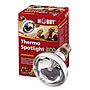 Hobby Thermo Spotlight ECO 70W