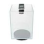 Newa Hobby Slim Acquario 5 Litri