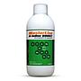 Masterline All In One Boost Fertilizzante con Micro e Macro elementi 500ML