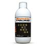 Masterline All In One Golden Fertilizzante con Micro e Macro elementi anche per Gamberetti 500ML