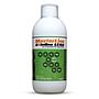 Masterline All In One Lean Fertilizzante con Micro e Macro elementi 500ML