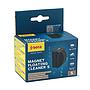 Sera Magnet Cleaner Floating Calamita galleggiante S per vetri fino a 6mm