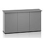 Juwel Supporto Rio 450 Grigio 151x51x80H cm