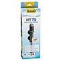 Tetra HT 75 Electronic Heater Riscaldatore elettronico 75W