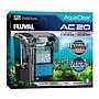 Askoll Fluval Aqua Clear 20 Filtro appeso per acquario fino a 18-76 litri