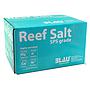 Blau Aquaristic Reef Salt Sps Grade Sale per Acquari di Barriera 20kg/ 600litri Sacco