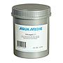 Aquamedic Silicagel 1lt Ricambio per Ozone Booster