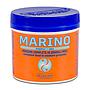 Equo Marino Mangime granuli medio 200ml 100g
