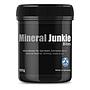 GlasGarten Mineral Junkie Bites Mangime complementare per gamberetti 100gr