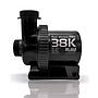 Blau Aquaristic Reef Motion PRO 38K Pompa elettronica per grandi acquari