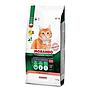 Morando Premium Croccantini Sterilizzato per Gatto con Salmone 1,5Kg