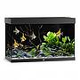 Juwel Acquario Rio 290 Litri LED Nero 101x51x66H cm