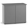 Juwel Supporto Rio 290 Grigio 101x51x80H cm
