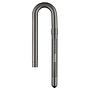 Chihiros Metal Inflow Pro Metal Jet Pipe M per filtri esterni 12/16mm