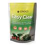 Croci Easy Clean Lettiera Igenica al Silicio per Gatti 3,6Lt