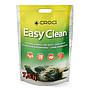 Croci Easy Clean Lettiera Igenica al Silicio per Gatti 7,5Lt