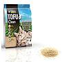 Croci Tofu Clean Lettiera Naturale per Gatti 6L 2,6Kg