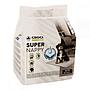 Croci Super Nappy Tappetini Igienici Assorbenti 60x40cm 50pz