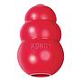Kong Classic Large Gioco per Cani 13-30Kg