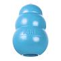 Kong Puppy Medium Gioco per Cani Azzurro 7-16Kg