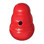 Kong Wobbler Gioco per Cani sopra a 12Kg