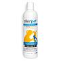 Allerpet Deallergizzante per Animali 355ml