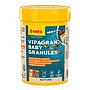 Sera Vipagran Baby Granules Nature 100ml 52gr