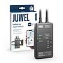 Juwel HeliaLux AppControl Wi-fi per Lampade Helialux