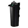 Tetra EasyCrystal Filter Box 250 Filtro interno per vasche da 15 a 40 litri