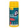 Sera Betta Granules Nature Mangime per Betta 50ml 24gr