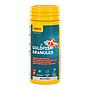 Sera Goldfish Granules Nature Mangime per Pesci Rossi 50ml 18gr