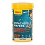 Sera Vipachips Wafers Nature 100ml 37gr