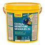Sera Cichlid Herbivore Granules XL Nature 10Lt 3,6Kg