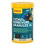 Sera Cichlid Herbivore Granules XL Nature 1Lt 350gr